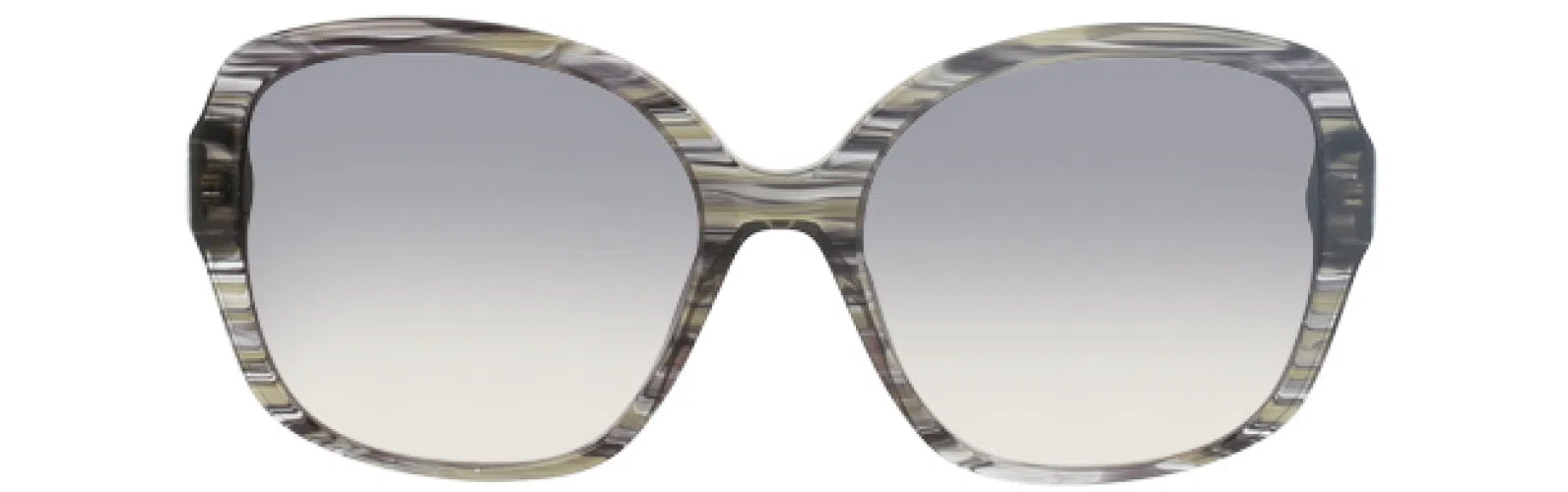 Trina Turk TTFITZROY Sunglasses - view 6